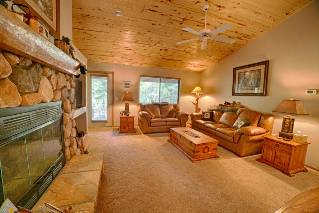 bison1 Bison Ridge Real Estate